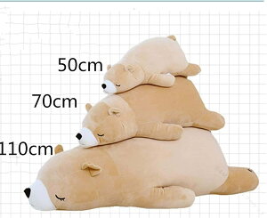  v~A ˂ނ˂  Ƃ낯悤ȔG _炩 ʂ NbV ₷Q F uE 50-110cm 傫\ ₵ʔQ KT|[g