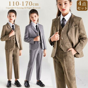 Ǝ X[c ̎q w 140 150 160 170 傫TCY Ή q WjA tH[}X[c w  X[c i qX[c  tH[}