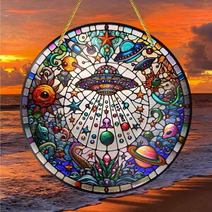 EH[fR AN UFO Fl TLb`[ Ǌ| I[ig  I 킢 FD`[t CeAG   rO Q q hATC 