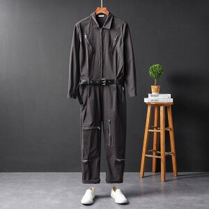 Ȃ ƒ WvX[c Wbp[dl ptH[}X I[C   Cxgpߑ Y fB[XΉ ƕ