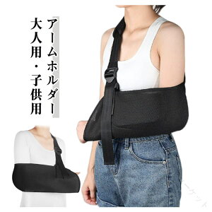 A[z_[ r݂ r ×p A[XO rpT|[^[ Op  EPΉ bVf Жთp MuXŒ r I Ep lp qp jp  nr T|