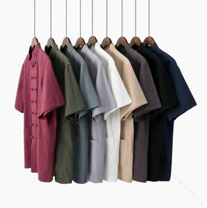 Y gbvX J[fBK p  Ɍ  `CiR[g `Ci{^ n  Vc Ȗ |Pbgt  jp ɌEFA l X|[cEFA K