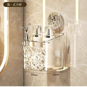 Ǌ| [ [{bNX [P[X EH[P[X pr NA Vv  k ͋zՕt [ ዾ ϕi rO Q  ʏΉ fUC