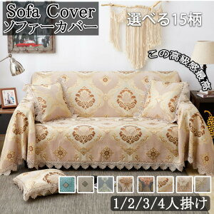 \t@[Jo[  k 1l| 2l| 3l| 4l|Ή \t@Jo[ ւJo[  lGp }`Jo[ }`NX CeAp یJo[ 􂢉\ I[V