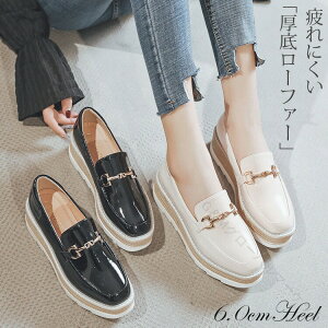 [t@[ fB[X ɂȂ rbg[t@[ XNGAgD 6cmq[  JWAV[Y w C ʋ ʊw ItBX JWA Gi  Xb| ŕ₷