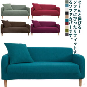 \t@[Jo[ 2l| It^Cv 145-185cm I tBbgJo[ Lт 􂦂 Xgb` Lkf n S14F @\ŉKȍSnΉ