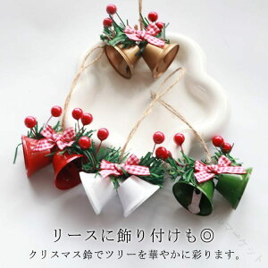 k  NX}Xc[ 6Zbg x  I[ig ݂艺i 킢   S[h zCg bh O[ [Xt