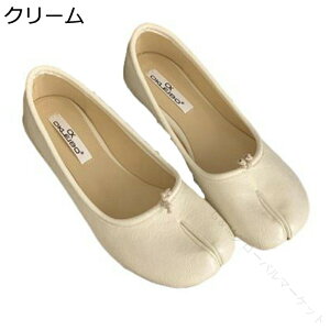 ܃pvX fB[X ܃V[Y [q[ ߃q[ 3CMq[ Xb| }}V[Y tďH  ^bN n  ~ K ʋC W[ p IfUC