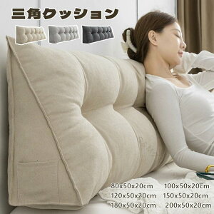 NbV w xbhNbV l| G Op NbVw Op OpNbV 傫 ֎q NbV֎q CX zc \t@[ \t@ xbh  