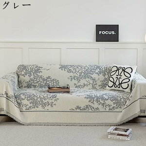 \t@Jo[ k VFj[ }`Jo[ ` 1 2l| \t@[Jo[ 唻 tWt xbhJo[ JE` ѕz uPbg @\ LY  ܂Ƃh~ 􂦂 lGʗp e