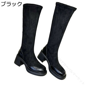 XG[hu[c G fB[X Ou[c u[c Xgb` `L[q[ u[c pb`[N ؂ւ  Vv  u[c r  JWA H