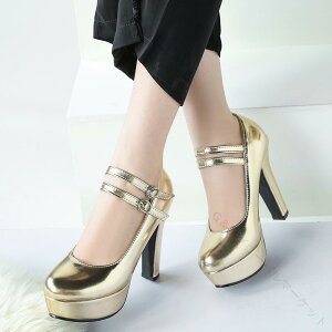 pvX fB[X  V[Y EhgD ߃q[ q[  obN ĕ n PUU[ 傫TCY X^CAbv ubN S[h Vo[ ŕ₷