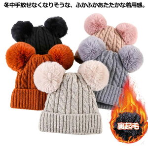 LbY jbgX qXq {{t 킢 jbgXq fB[X ~p h t@[t  Xq  v[g a 12ΈȏΉ