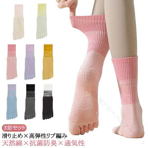 K\bNX 5{w ~ seBX\bNX RۖhL ΍ KC ܐ  seBX K Obv\bNX C O X|[c _X ~ߌC ۉ h΍ 