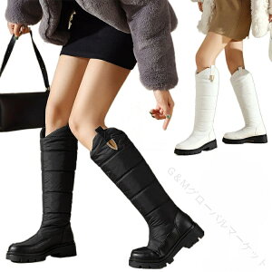 Xm[u[c O fB[X Ȃ ~C kCΉ LbY ̎qp h h h  EB^[u[c {AV[Y  y sp op C 傫TCYΉ 