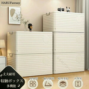 [{bNX ܂肽 ܏ LX^[t Lv Wt [P[X e [ gȒP ςݏd t^t Rei {bNX RpNg AEghA [Rei ȃX