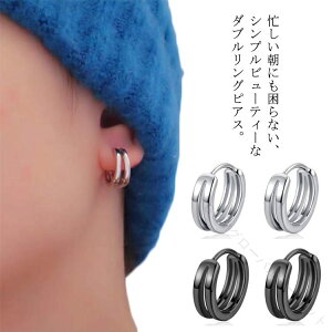 ؍fUC̃YsAX  ubN Vo[ AM[Ή  Ўp OsAX t[vsAX _uOsAX iANZT[