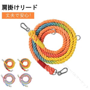 ^ ^ ^ p Eh~ qh~ [v 2[h ܂Ȃ nYt[ xgt V_[[h |[h SUpi