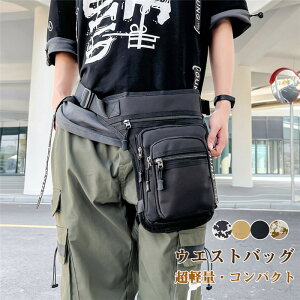 bO|[` bOobO |[` EGXg|[` iC oCN Y EGXgobO oCNobN qbvobO ΂߂ h AEghA ] ~^[  obO  bO 