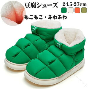 V[Y Y fB[X  [V[Y tbgV[Y ~p ₦΍  _炩 [u[c  ۂۂ  ӂӂ gGSn h΍