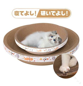 2Zbg L ܂Ƃ ܌ _{[ XNb`[ KK߂Ƃ XgX ی` L xbh lR i{[ vŒ ybgpACe lC̊ی^݌v KȒ܃PAp