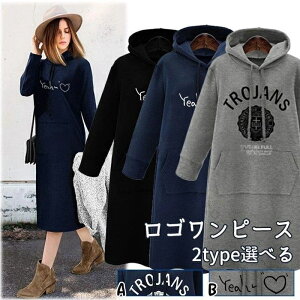 s[X p[J[ fB[X XEFbgs p[J[s N Svg  `jbN }CEFA JWAR[fΉ Xg[gt@bV