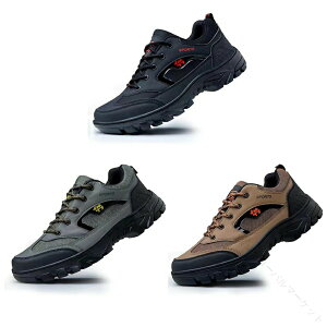 gbLOV[Y Y oRC AEghA nCLOV[Y  EH[LOV[Y 傫TCY y ʋC ~ ϖ Փ˖h~ 24.0cm-27.5cm LvV[Y @\