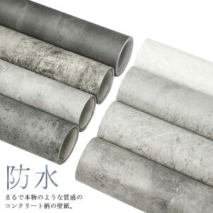 CNV[g ǎ ^ ̂t \Ă͂ h V[  ւ NX Vr[VbN RN[g Ζڒ Be[W AeB[N C_XgA 