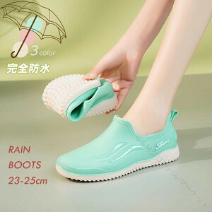 hXb| hV[Y Cu[c fB[X V[g V[gu[c CV[Y fB[XXb| RbNV[Y ~[C ɂȂ Sh h\[ ؍ ʋ y