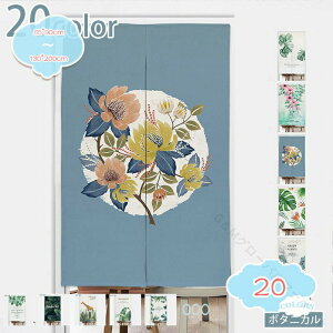 k ̂ g t [t Xe   lGp Ngp rO[ 䏊p gC Xܗp ډB fM Z  Ȗf i CeAɍœK