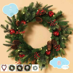 NX}X[X   k 傫  傫 i`  i   킢  Ǌ| hA CeA LEDt Mtg v[g NX}Xc[ k ԗ 