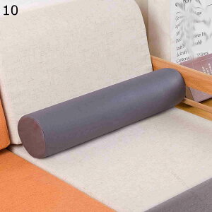 ~NbV \t@[p w xX|W ~`܂ IuNbV  Q閍  NbV \t@   O\ Jo[􂦂 QΉ ֗