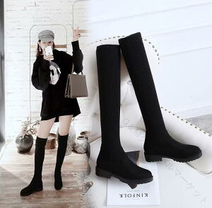 \bNXu[c Ou[c j[nCu[c jbgu[c V[gu[c O fB[X Xgb`f ₷ 傫TCY H~p r h΍C