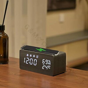 2.0 CX[d ㎞v fW^ @\ ؖڒ uv QiCX[d X}z[d@\ ڊo܂v [dLEDv OA[  USBd gя[d 