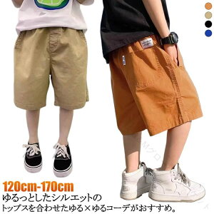 n[tpc pc J[Spc Y{ 100cm 110cm 120cm 130cm 140cm 150cm 160cm  EGXgS V[gpc Zp WjA j̎q w n j q ct {gX  JW