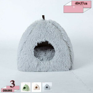 N[|p h[^ ybgxbh  Lp xbh ~ ŉ LnEX g ^Ή P[Wp ʔNgp ӂӂf h h ~ߎdl 􂢉\ lRxbh 