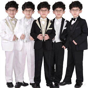 �q���X�[�c �j�̎q 5�_�Z�b�g �W���P�b�g �V���c �x�X�g �W�� �p���c ���l�N�^�C �X�p���R�[�� �L���L�� �X�e�[�W�ߑ� ���\�� �C�x���g ���Ǝ� ���� ���� �I�y�� �畞 �i��� �s�A�m ���t�� 