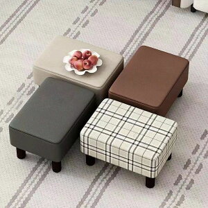 ߃Xc[ u 16cm 23cm 2iK CX `FA \t@[ lp | RpNg݌v y ^ѕ֗ p