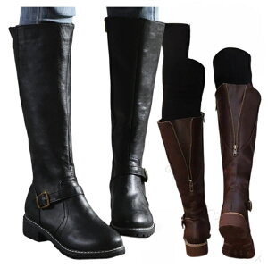 ӂ͂ b L   傫TCY fB[X Ou[c WbL[u[c ₷ Ȃ  Ƃ h xgt uE  F   v