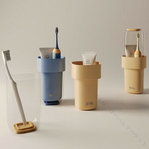 sp Zbg vX`bN EJbvpuVX^ht RpNgRbv uVP[X ~j}fUC 邷[ RۉH ϔM yʎdl ze