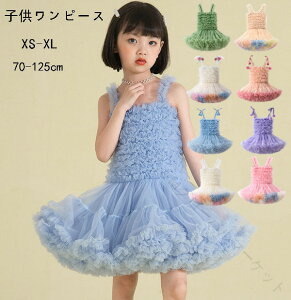 qs[X `jbNq m[X[u ̎q qǂ q xr[ hX xr[ LbY_XEFA `` ӂ V[g _Xߑ w tH[} Be t  a