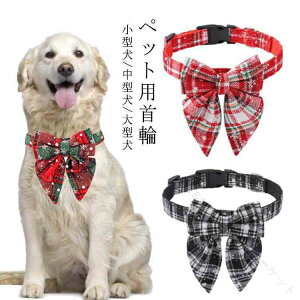 lN^C {   ^ ^ ^ Ή `FbN ̌ NX}XJ[ Lp  ybgpi  L `[J[  ybgp