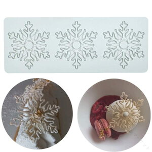 5Zbg P[Lp[X^ VR[tH_^ VK[Ntgی^ HpP[LqfR[V3V[vXm[t[N^