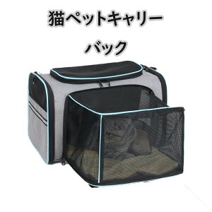 �L ���^�� �l�C �L �L�����[�o�b�O ���L�����A �l�ʊg���\ ���^�� ��^�L �������p �������g���x���L�����A ���S���[�h�t�� �ʋC�����Q �܂肽���� ��񂰎��[�t�� ���s �ʉ@ �A�E�g�h�A 