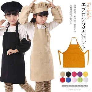 qGv 3_Zbg ăGv Jo[ Xqt Hp | }H  jp jZbNX S M LTCYΉłȃLbYpGvZbg