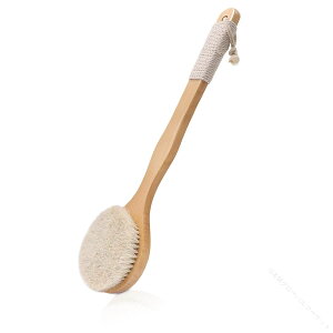 n {fBuV _炩 VR  w {fBԂ炵 g̐ O w􂢃uV Cp  ɗD}bT[WʕtObY