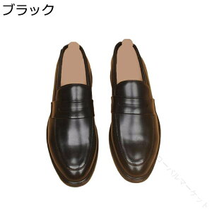 vC Y [t@[ Xb| rWlXV[Y  h ʋC KȗSn RtH[g JV Vv JWA tH[}V[Y hL y RȂ X[cV[Y 