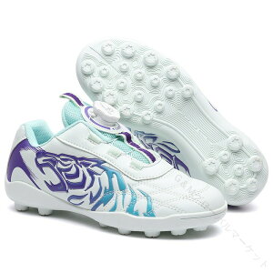 tbgTV[Y LbY WjA TbJ[ g[jOV[Y qp _C TbJ[V[Y j̎q ̎q vdl ~ߕt t@bV 18.5cm-24.0cmTCYΉ