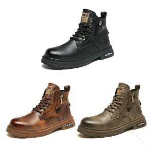 Yu[c TChWbp[ nCJbg  Robgu[c yʖh[NGWjAϖC~ CfBOI[goCC 24.5cm-27.0cm