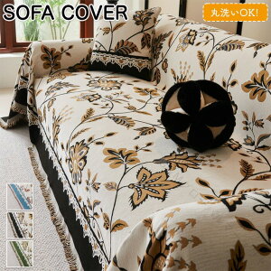 \t@[Jo[ G| }`Jo[ 唻 ` }`NX \t@[ xbh Jo[ NX  lCeBu IeK 􉽊w p^[ AJ g l tWt